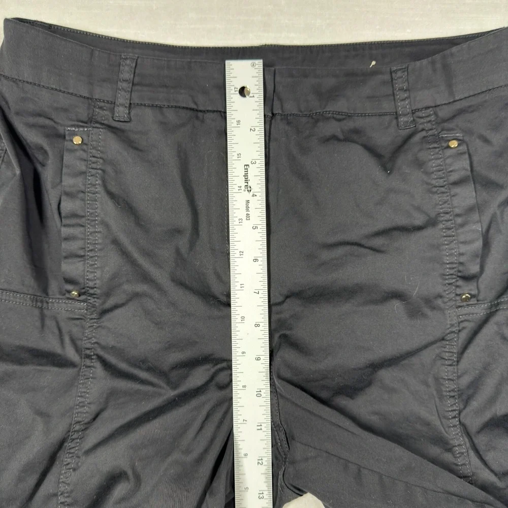 Chicos item chinos